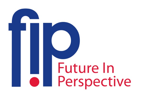 FIPL Logo