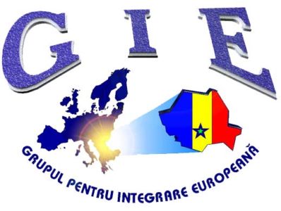Logo GIE