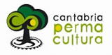 Logo Permacultura