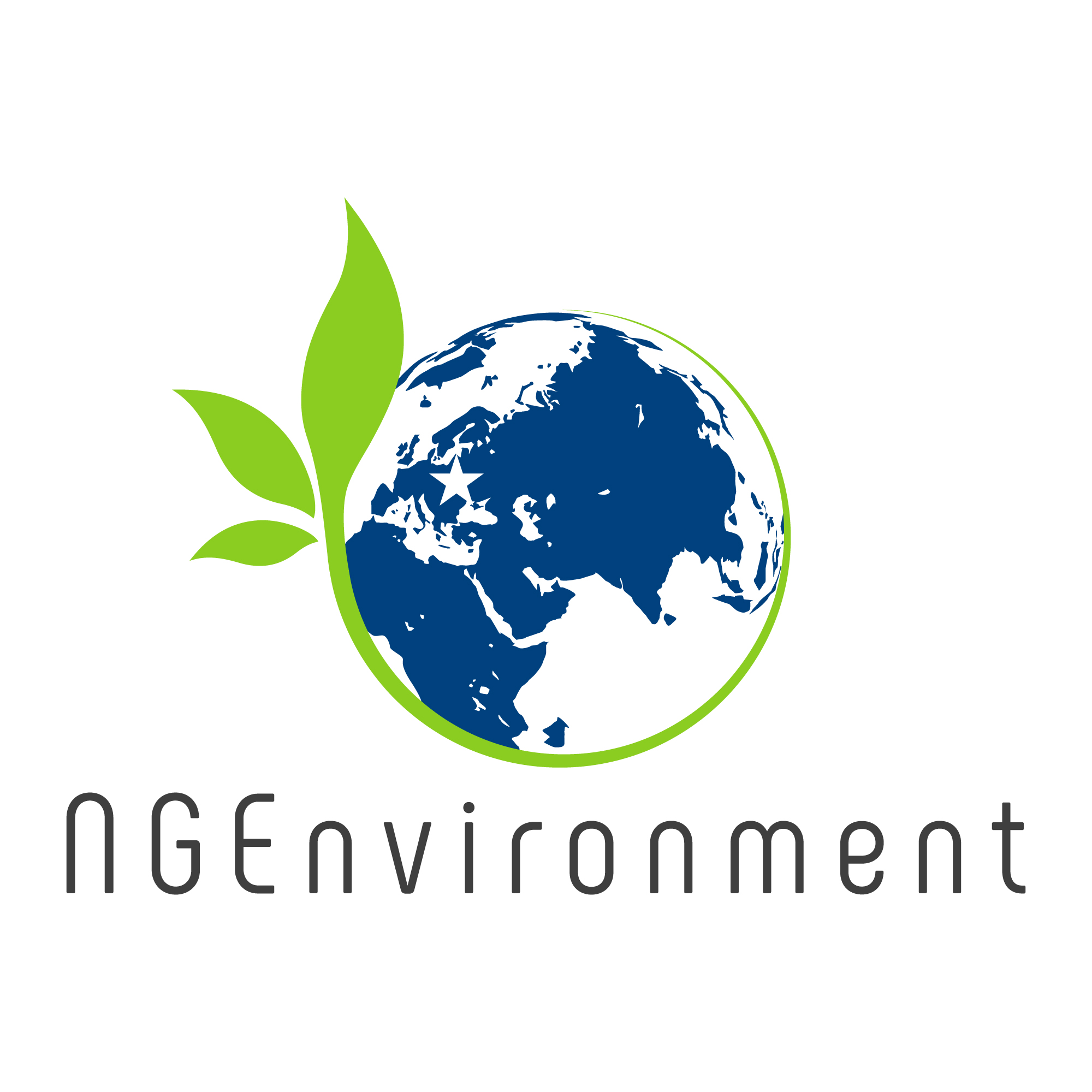 NGEnvironment-Logo