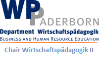 UPB-Germany Wp Logo Large